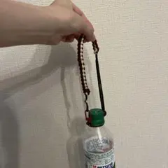 Item thumbnail for item b828b6ce-e1b9-4dac-abbc-141da1f0cb85