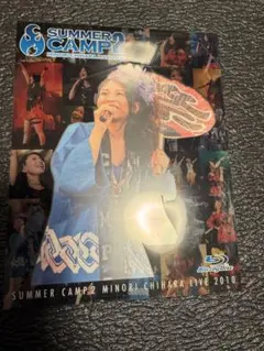 Item thumbnail for item 16eff730-bd02-49d2-88f4-d78eff656743