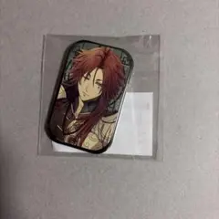 2025年最新】ピオフィオーレの晩鐘 楊の人気アイテム - メルカリ