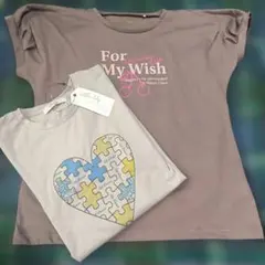 Item thumbnail for item 7000dc00-c6cb-49a7-9811-9e31c232ed3f