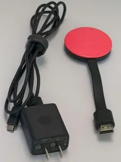 Item thumbnail for item 3e7645ed-336f-4898-af79-0de83a6642b5