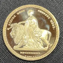 1908年 イギリス 貿易銀 銀貨 1ドル銀貨 - メルカリ