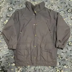 【GORE TEX】90s L.L.Bean マウンテンパーカー