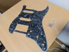 Item thumbnail for item 1468fda7-028f-4676-b50e-97c986c814f1