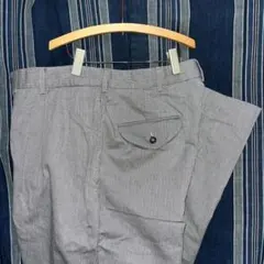 Item thumbnail for item bbc4232b-8ee6-46b5-a3b4-c1c0e96920e5