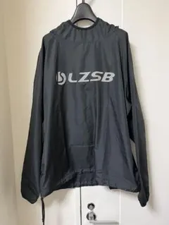 2026年最新】LUZeSOMBRA サッカー ピステ・ウィンドブレーカーの人気
