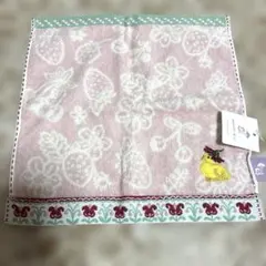 ドルーガ様 リクエスト 2点 まとめ商品