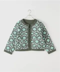 2025年最新】sz blockprints ジャケットの人気アイテム - メルカリ