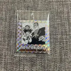 NS shops 【即購入○】即日発送様 リクエスト 3点 まとめ商品