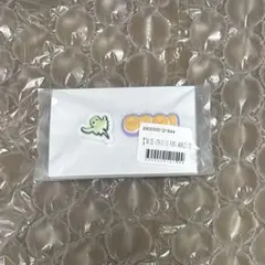 TWICE ジヒョ　ピンバッジ