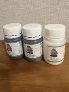 Fenice Section Lacquer フェニーチェ 水性コバ塗料仕上材