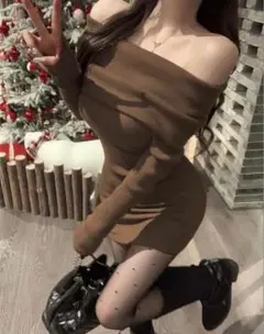 Item thumbnail for item e86fd8de-dbdb-4006-92e4-16845739b1c6