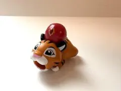 ディズニー　チャンドゥ　ケーブルバイトのサムネイル