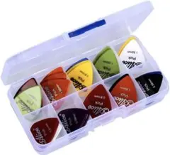 Item thumbnail for item 17b457f1-2e74-4fbf-a908-55df97971a64