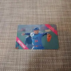 葵様 リクエスト 4点 まとめ商品