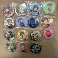 2026年最新】GERO まとめ売りの人気アイテム - メルカリ