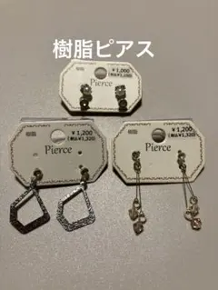 Item thumbnail for item 6efd8135-8e99-4a2a-8135-ef18e379d09e