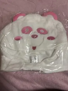 Item thumbnail for item 1e16a193-1613-4365-b384-91aa291f265b