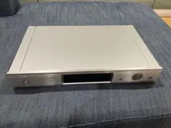 Item thumbnail for item 1f92b9db-ea5b-4d1e-913e-906c55434c83