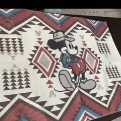 Item thumbnail for item 23d23ce7-4b74-43d6-804e-1c3d00fca2a8