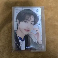 ちぃ様 リクエスト 2点 まとめ商品