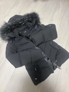 shein ジャケット