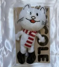 2026年最新】bump of chicken ニコルの人気アイテム - メルカリ