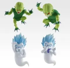 2026年最新】一番くじ ドラゴンボール フィギュア 未開封の人気
