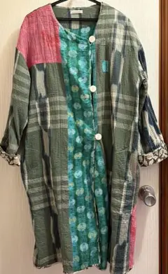 2026年最新】fabracadabraの人気アイテム - メルカリ