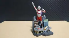 2025年最新】タイムスリップグリコ ウルトラマンの人気アイテム - メルカリ