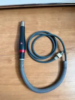 タフスタッフ 　RPR-265＆CPR-265用　ラット側　互換ケーブル タフスタッフ RPR-265＆CPR-265用 ラット側 互換ケーブル - メルカリ