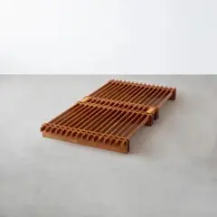 2025年最新】KOTA sunoko bedの人気アイテム - メルカリ