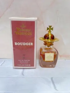 2025年最新】vivienne westwood boudoirの人気アイテム - メルカリ