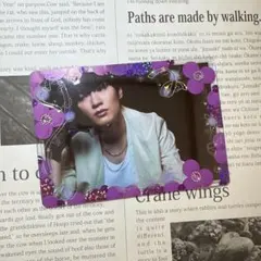 Item thumbnail for item 9ed79fb8-66af-48e4-996e-c125b86795a9