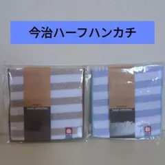 Item thumbnail for item 74917152-4629-4203-998d-5718cb91d7af