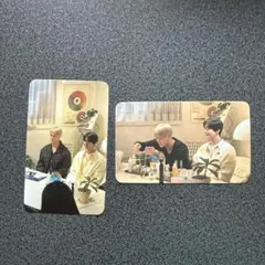 2025年最新】astro サナ サインの人気アイテム - メルカリ