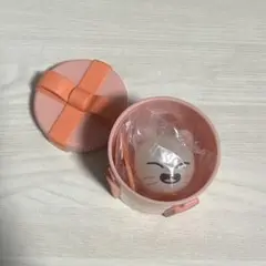 2026年最新】skzoo キーホルダー ぬいぐるみの人気アイテム - メルカリ