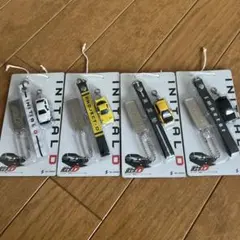 2026年最新】頭文字d ストラップの人気アイテム - メルカリ