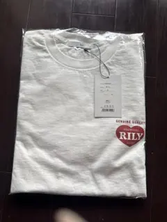 2026年最新】rily 今市隆二 tシャツの人気アイテム - メルカリ