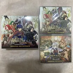 2025年最新】蒼炎の軌跡 サントラの人気アイテム - メルカリ