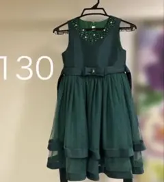 パーティードレス フォーマル