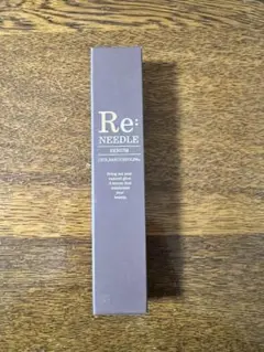 みーこ様専用３箱セット