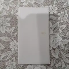 Ikumi Nomura様専用 2025年手帳