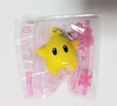 サーティーワン　チコ　オリジナルスプーンチャーム　10個　　③ サーティワン チコ オリジナルスプーンチャーム 1点 - メルカリ