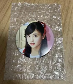 2025年最新】石井蘭缶バッジの人気アイテム - メルカリ