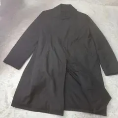 Item thumbnail for item 1f54d8a8-d3b4-4315-bf46-cb272c0e31dd