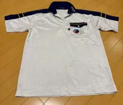 Item thumbnail for item c35f63c0-b26a-424f-99e3-168fc1e05ded