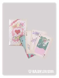 Item thumbnail for item 99a02f8a-b54a-41ca-bdd6-3b9d1a89c136