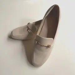 オリエンタルトラフィック　ローファー　24㎝