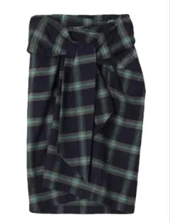 2026年最新】DRIES VAN NOTEN スカートの人気アイテム - メルカリ